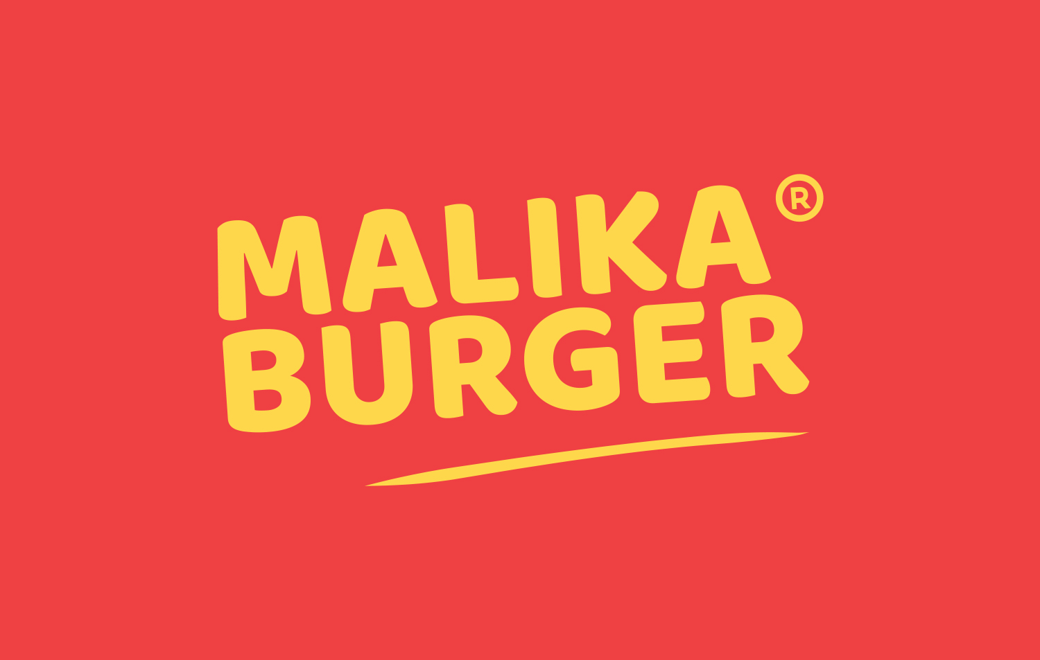 MALIKA-BURGER.jpg